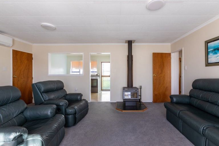 Photo of property in 28b Pollen Street, Woodville, 4920