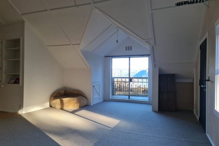 Photo of property in 299 Dublin Bay Road, Albert Town, Wanaka, 9382