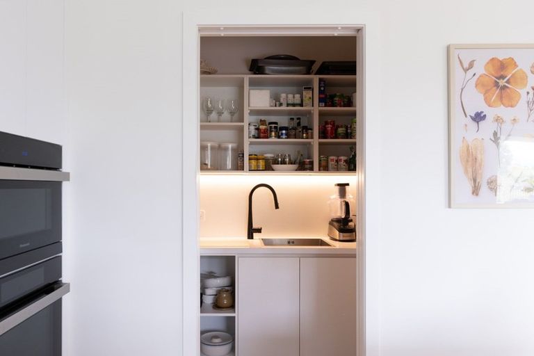 Photo of property in 17 Matawhero Place, Ngaruawahia, Hamilton, 3288