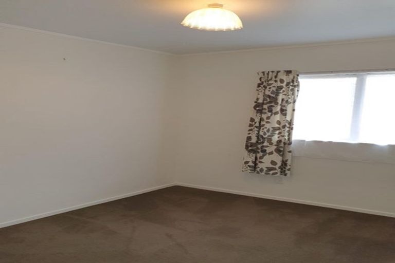Photo of property in 10/50 Gray Avenue, Mangere East, Auckland, 2024