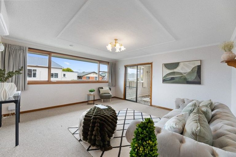 Photo of property in 9 New Street, Saint Kilda, Dunedin, 9012