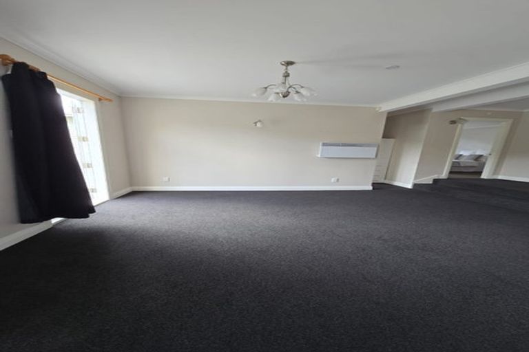 Photo of property in 61 Durham Street, Aro Valley, Wellington, 6021