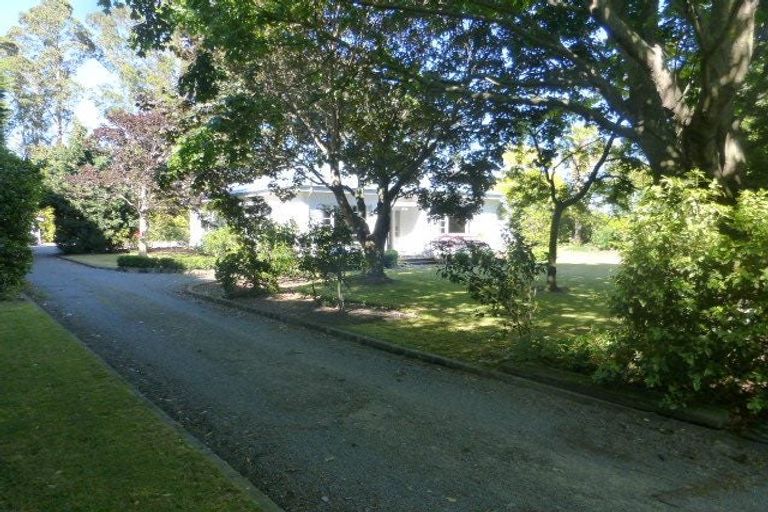Photo of property in 691 Tancreds Road, Lincoln, Christchurch, 7676