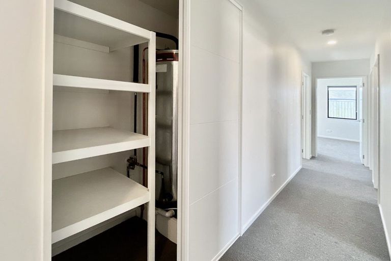 Photo of property in 55 Mcgrath Drive, Lincoln, 7608