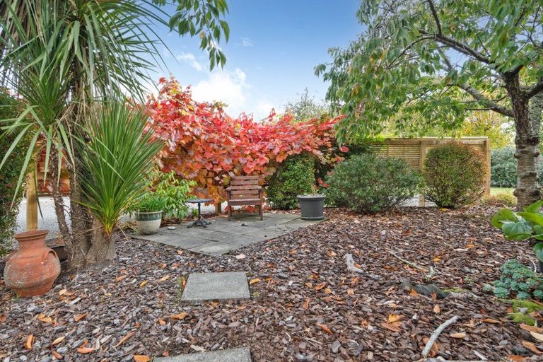 Photo of property in 84 Jellicoe Street, Greytown, 5712