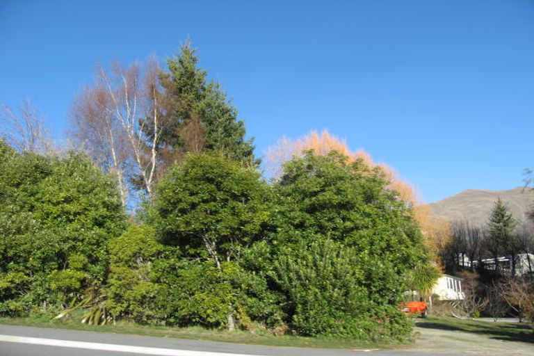 Photo of property in 99 Mcdougall Street, Wanaka, 9305