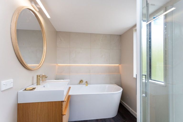 Photo of property in 24 Rickton Place, Rangiora, 7400