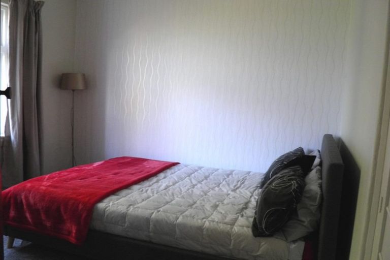 Photo of property in 27 Maple Crescent, Watlington, Timaru, 7910