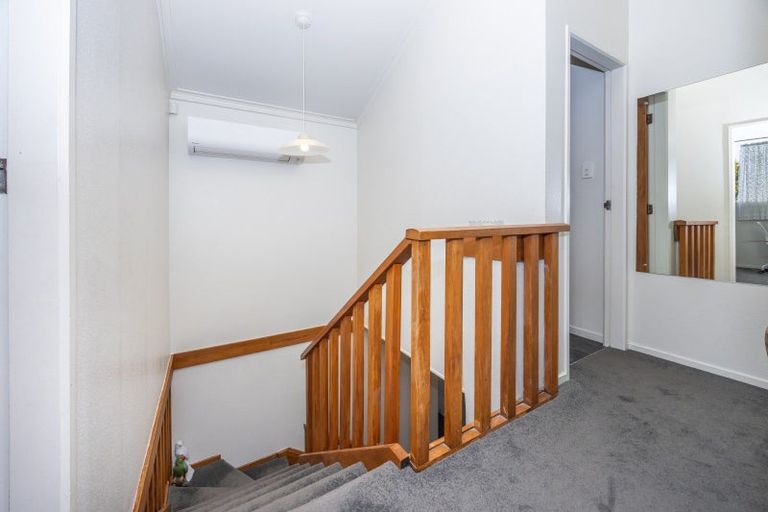 Photo of property in 6b Pelorus Street, Glenview, Hamilton, 3206