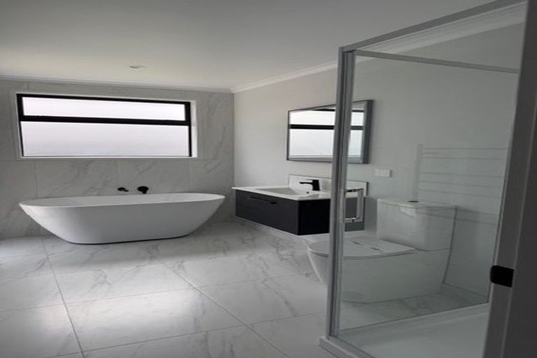 Photo of property in 96 John Main Drive, Ramarama, 2579