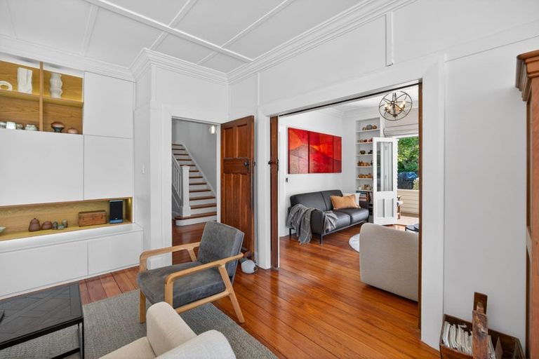 Photo of property in 66 Shelbourne Street, Nelson, 7010