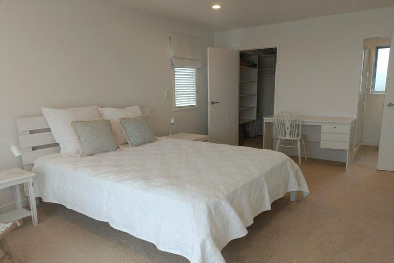 Photo of property in 419 Cames Road, Kaiwaka, Wellsford, 0975