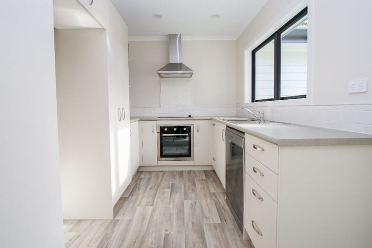 Photo of property in 10u4 Morrison Crescent, Glenview, Hamilton, 3206