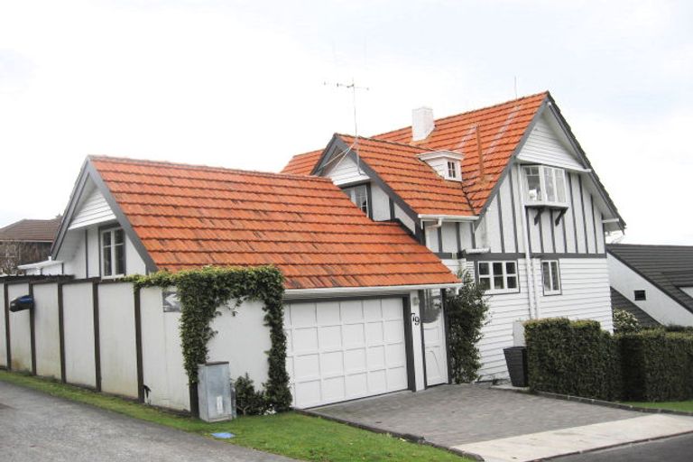 Photo of property in 79 Eleventh Avenue, Tauranga, 3110