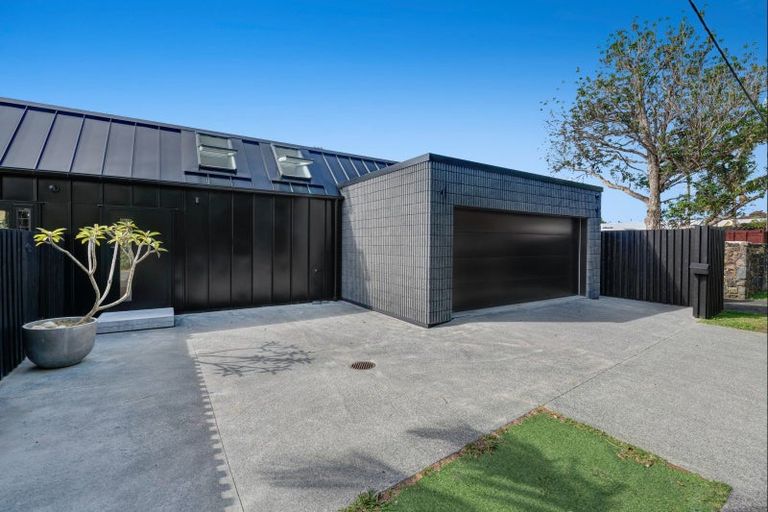 Photo of property in 56 Brixton Road, Manly, Whangaparaoa, 0930
