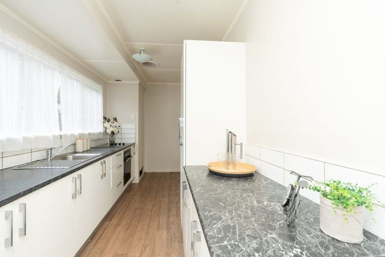 Photo of property in 2 Brocas Avenue, Hillcrest, Hamilton, 3216