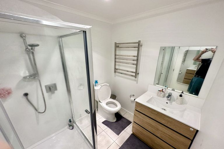 Photo of property in 48 Rogers Road, Manurewa, Auckland, 2102