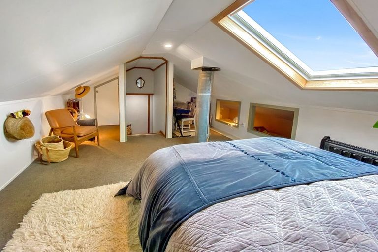 Photo of property in 157 Guppy Road, Taradale, Napier, 4112