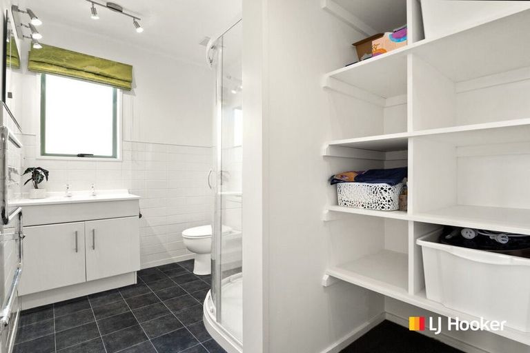 Photo of property in 4a Ronay Street, Bradford, Dunedin, 9011