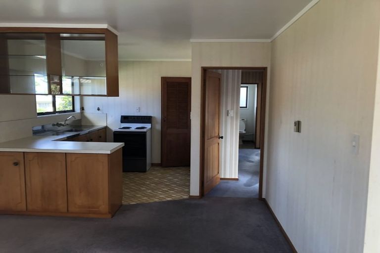Photo of property in 20b Princes Street, Kensington, Whangarei, 0112