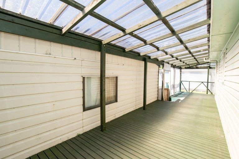 Photo of property in 77-79 Kerepehi Town Road, Kerepehi, Paeroa, 3671