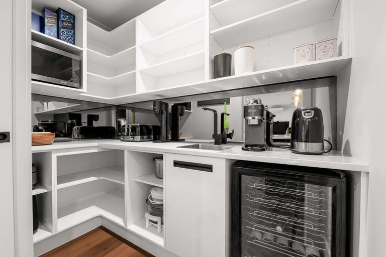 Photo of property in 10 The Link, Flagstaff, Hamilton, 3210