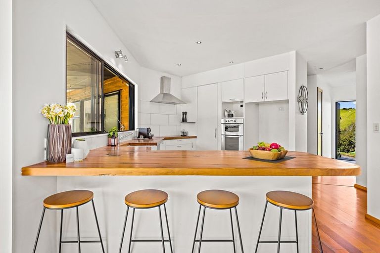 Photo of property in 82 Goatley Road, Warkworth, 0981