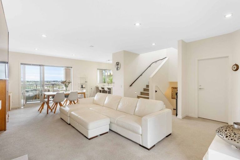 Photo of property in 101/140 Gills Road, Albany Heights, Auckland, 0632