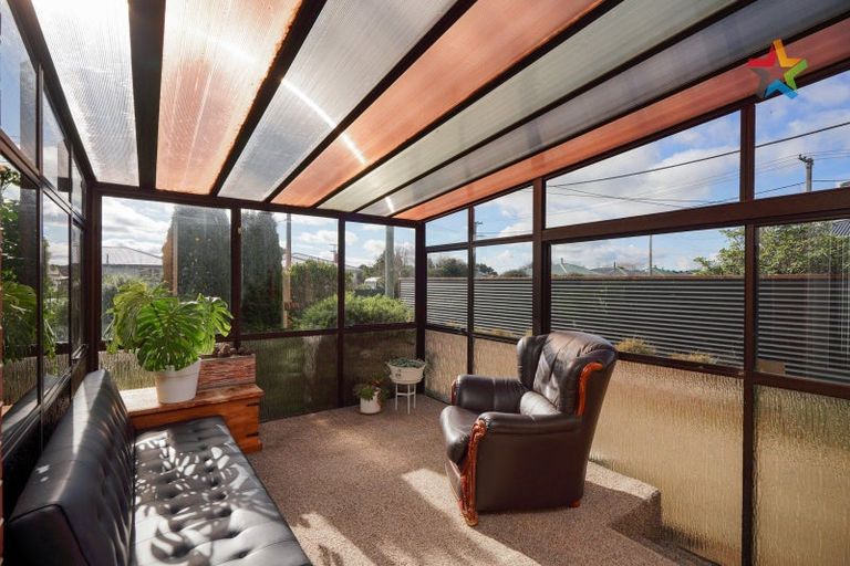 Photo of property in 53 Cargill Street, Waikiwi, Invercargill, 9810