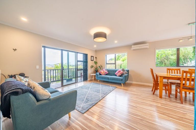 Photo of property in 2/75 Eskdale Road, Papakowhai, Porirua, 5024
