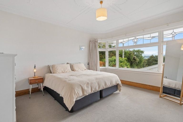 Photo of property in 12 Braeside, Kinmont Park, Mosgiel, 9024