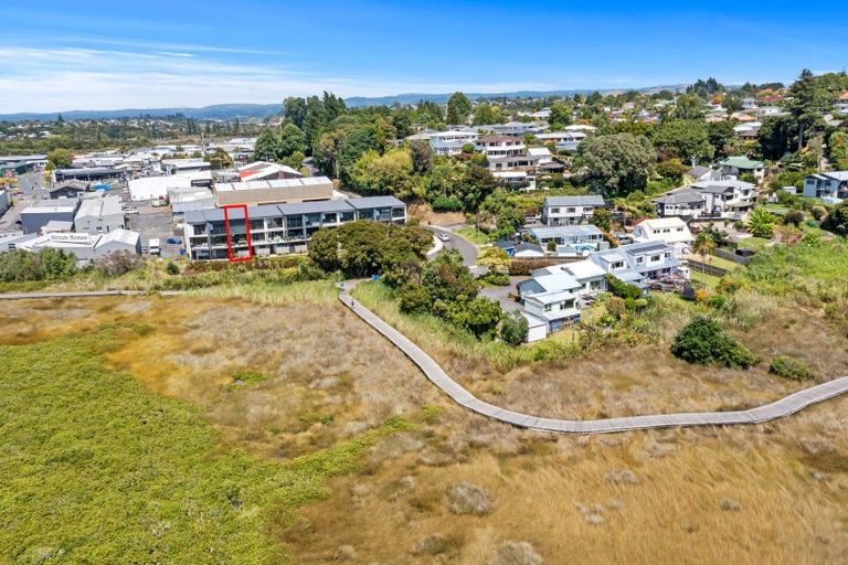 Photo of property in 9/29 Montgomery Road, Judea, Tauranga, 3110