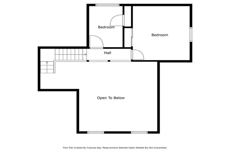 Photo of property in 4 Cullahill Street, Harewood, Christchurch, 8051