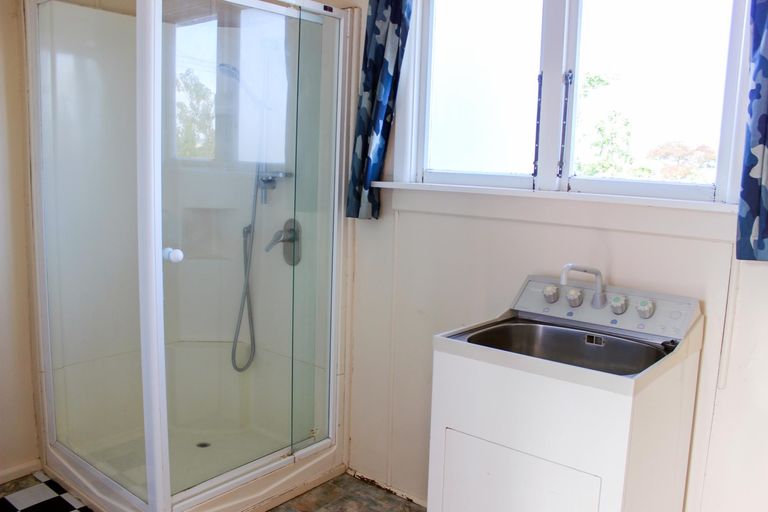 Photo of property in 36 Frome Street, Oamaru North, Oamaru, 9400