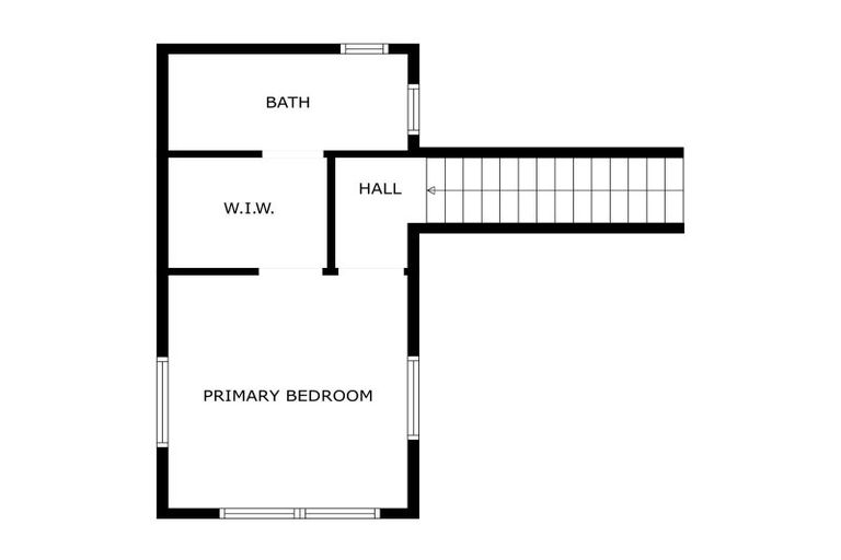 Photo of property in 1 William Street, Marton, 4710