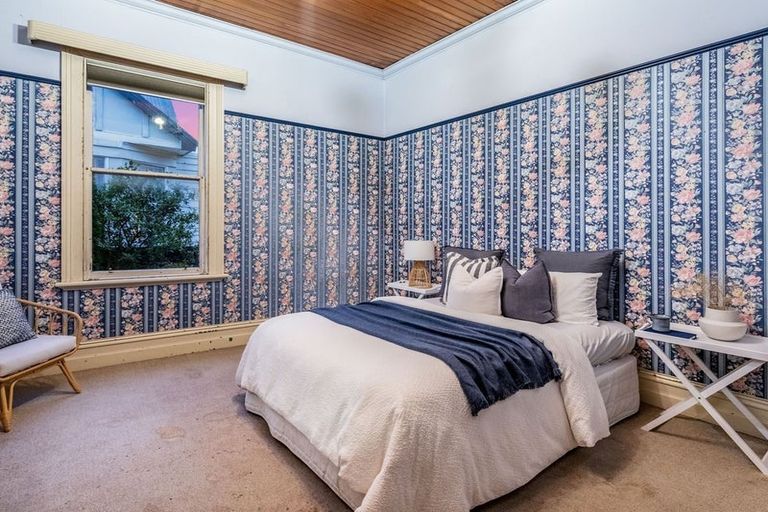 Photo of property in 339 Ettrick Street, Georgetown, Invercargill, 9812