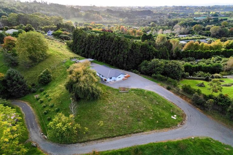 Photo of property in 86a Te Puna Quarry Road, Minden, 3179