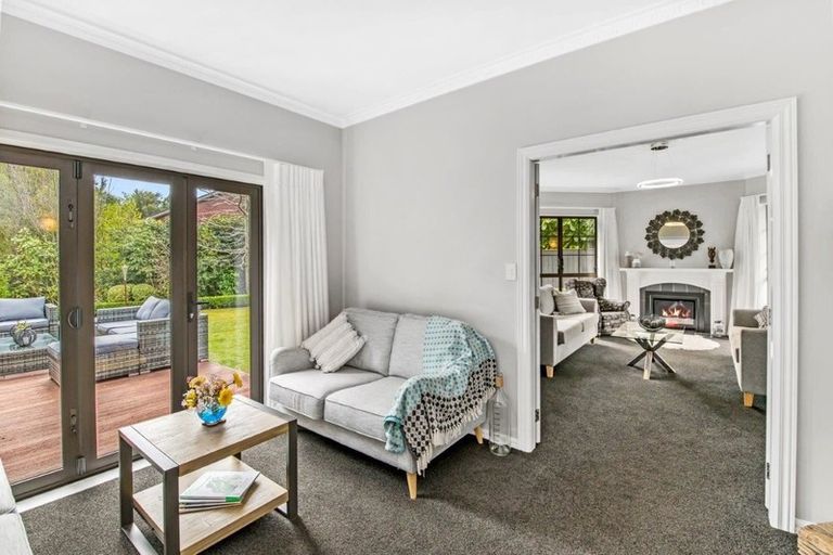 Photo of property in 21 Hurunui Street, Waikanae, 5036