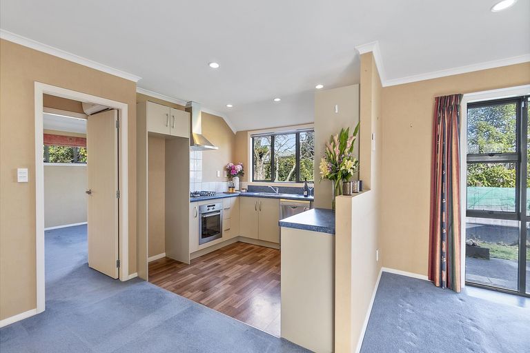 Photo of property in 73b Lorne Street, Morrinsville, 3300