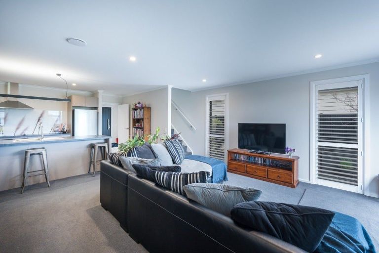 Photo of property in 16 Kahikatea Way, Appleby, Richmond, 7020