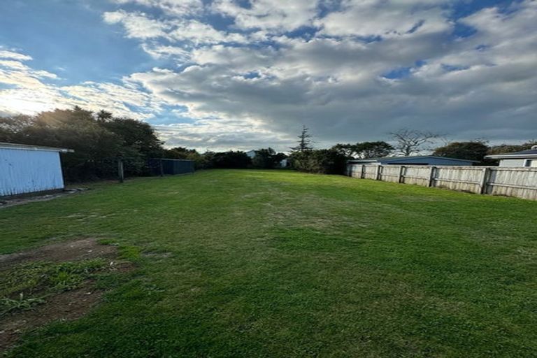 Photo of property in 40 Fenton Street, Stratford, 4332