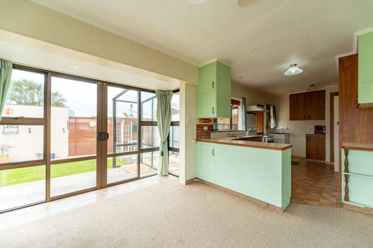 Photo of property in 409c Thames Highway, Oamaru North, Oamaru, 9400