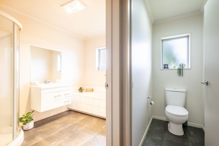 Photo of property in 5 Pixie Lane, Dargaville, 0310