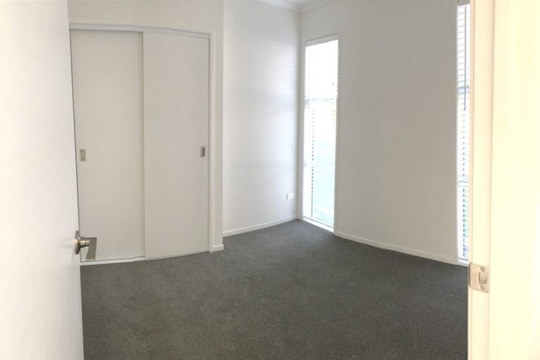 Photo of property in 1u2 Glen Lynne Avenue, Queenwood, Hamilton, 3210