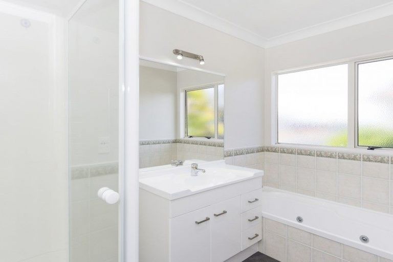 Photo of property in 52/111 Santa Monica Drive, Papamoa Beach, Papamoa, 3118