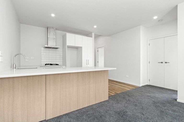 Photo of property in 11u1 Kingsley Street, Saint Andrews, Hamilton, 3200
