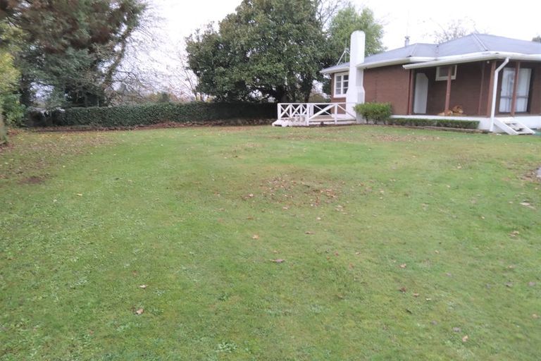 Photo of property in 19 Glendevon Place, Tokoroa, 3420