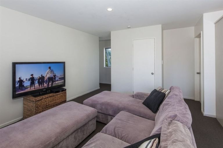 Photo of property in 569d Cashel Street, Linwood, Christchurch, 8011