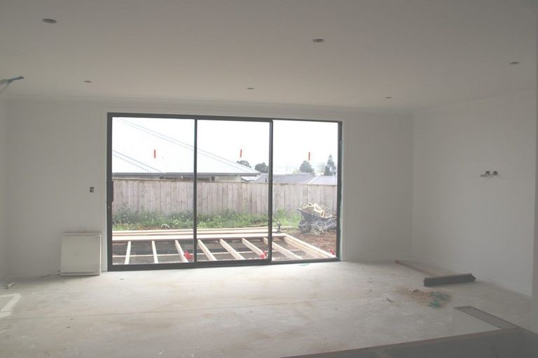 Photo of property in 22 Gateway Drive, Te Awamutu, 3800