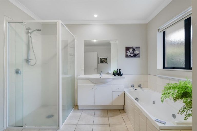 Photo of property in 4 Kiri Place, Te Puke, 3119